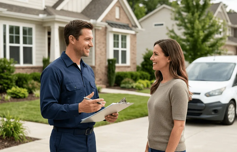 Mold Remediation Happy Camp, CA FAQs
